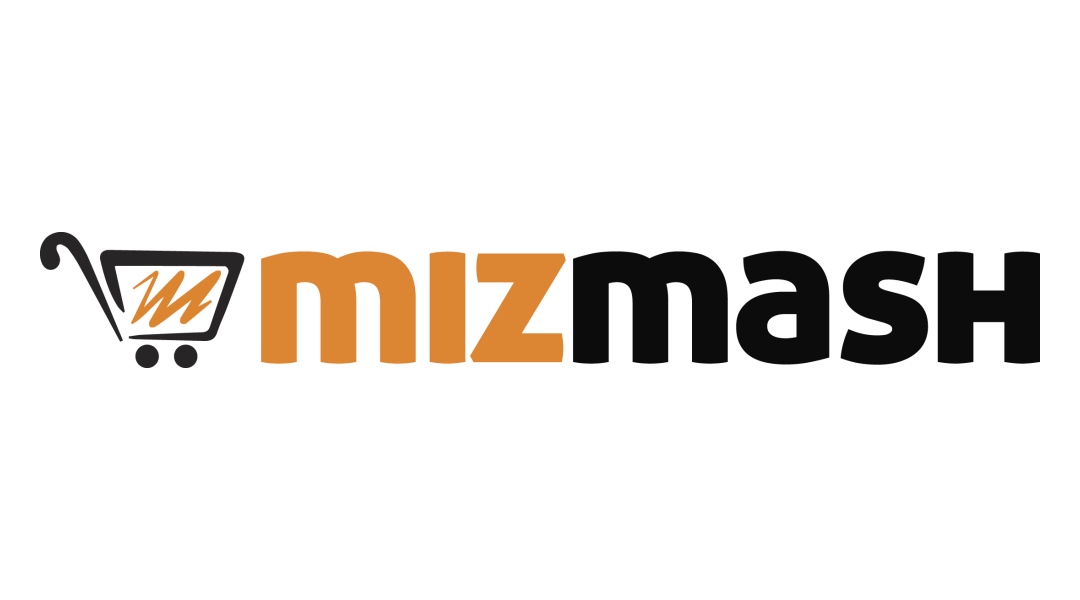 (c) Mizmash.com