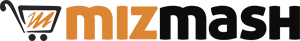 MizMash